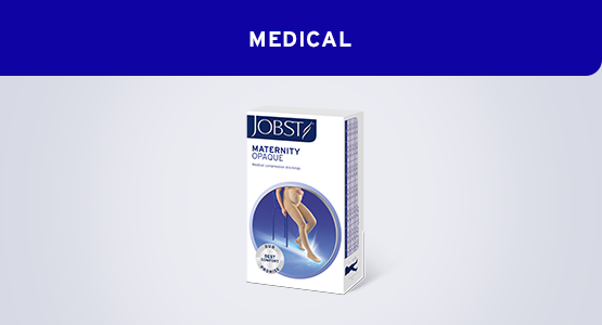 JOBST - Medical Pack